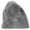 Gardenised Outdoor Natural Artificial Arrow Rock Decor for Gardens, Lawns, and Landscapes QI004480 - alternate 1